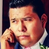 Jach8X from Tuxtla Gutiérrez | Man | 40 years old | Cancer