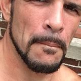 Bigcountry from Clinton | Man | 45 years old | Taurus