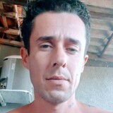 Diegodaianecl from Salto de Pirapora | Man | 37 years old | Scorpio
