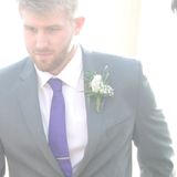 Ads from Dubai | Man | 33 years old | Taurus