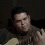 Darckangel from Agua Prieta | Man | 39 years old | Cancer