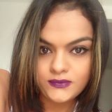 Sandry from Cartagena | Woman | 35 years old | Leo