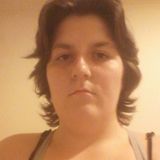 Heather from Fredericksburg | Woman | 31 years old | Scorpio