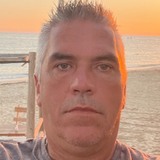 Alaincrausn7 from Puidoux | Man | 50 years old | Libra