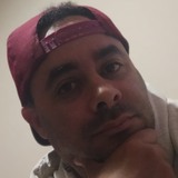 Ederrl from Itirapina | Man | 44 years old | Sagittarius