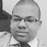 Sonofachampion from Lynbrook | Man | 32 years old | Sagittarius