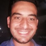 Matheus from Deerfield Beach | Man | 35 years old | Gemini