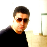 Ali from Wilmington | Man | 41 years old | Cancer