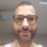 Facciolifedeqn from Villafranca di Verona | Man | 45 years old | Scorpio