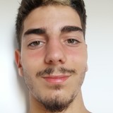 Gianluca from Spinea | Man | 26 years old | Aquarius