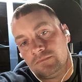 Wayne from Commerce Township | Man | 44 years old | Libra