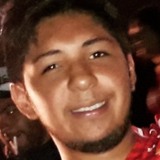 Mauriturros0 from Alderetes | Man | 30 years old | Capricorn