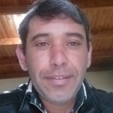 Arielllancafle from Los Menucos | Man | 42 years old | Pisces