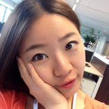 Beryl from Utrecht | Woman | 34 years old | Taurus