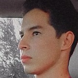 P20D from Ciudad Constitucion | Man | 26 years old | Scorpio