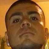 Popis from La Barca | Man | 39 years old | Aquarius