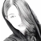 Yas from Jibert | Woman | 32 years old | Taurus