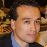 Kean from Ohio | Man | 38 years old | Capricorn