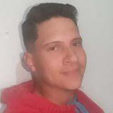 Leozinho from Franca | Man | 27 years old | Aries