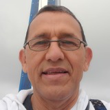 Gtsmventuqf from Poza Rica de Hidalgo | Man | 67 years old | Scorpio