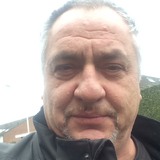 Amcslogistijn from Randenbroek | Man | 53 years old | Scorpio