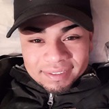 Misael from Villa Corona | Man | 29 years old | Aquarius