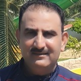 Gentlemen from Naaldwijk | Man | 45 years old | Libra