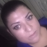 Palomanavarr5Z from Celaya | Woman | 35 years old | Pisces