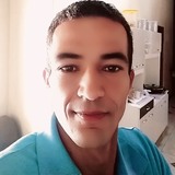 Deco from Afonso Claudio | Man | 43 years old | Virgo
