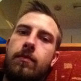 Chris from Bath | Man | 32 years old | Cancer