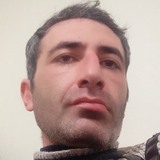 Armenh3Lv from Erevan | Man | 45 years old | Gemini