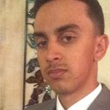 Cdlt from Imperial Beach | Man | 26 years old | Taurus