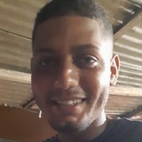 Isaacsilvapa45 from Moreno | Man | 29 years old | Libra