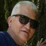Omarquintanaoj from Bogotá | Man | 65 years old | Capricorn