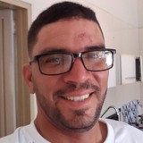 Caiomarques0Kn from Auriflama | Man | 39 years old | Scorpio