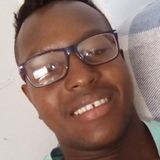 Brytto from Buritama | Man | 34 years old | Sagittarius