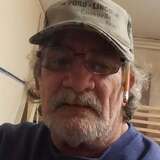 Paintman20Lk from Murfreesboro | Man | 70 years old | Sagittarius