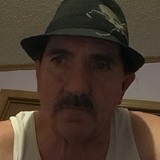 Vanover19Lt from Williamstown | Man | 67 years old | Taurus