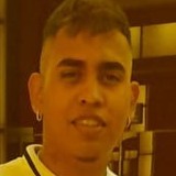 Bayronmerai9 from Neuquen | Man | 28 years old | Taurus