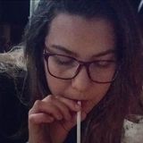 Loira from Jeronimo Monteiro | Woman | 28 years old | Sagittarius