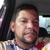 Rogério from Rio Branco | Man | 44 years old | Gemini