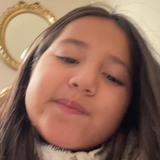 Aglehq from Modesto | Woman | 25 years old | Capricorn