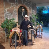 Zavala07Uc from Tepetlaoxtoc de Hidalgo | Man | 31 years old | Taurus