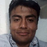 Uzieldiazlopj7 from Guadalupe Etla | Man | 24 years old | Sagittarius