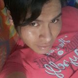 Adri from Villa Libertad | Man | 31 years old | Taurus