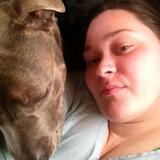 Jodi from Chandler | Woman | 25 years old | Libra