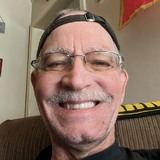 Roy28Ax from Leavenworth | Man | 65 years old | Cancer
