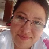 Ali from Ciudad Victoria | Woman | 37 years old | Sagittarius