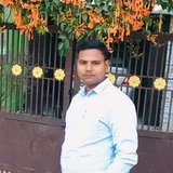 Satya from Bhubaneshwar | Man | 32 years old | Sagittarius