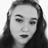Bugsy from Las Vegas | Woman | 38 years old | Cancer